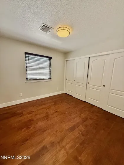 Bedroom # 2
