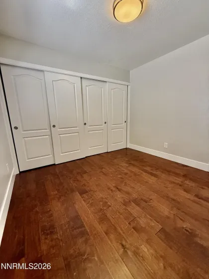 2357 Melody, Reno, Nevada 89512, 3 Bedrooms Bedrooms, ,3 BathroomsBathrooms,Residential,Residential,Melody,0,260011820
