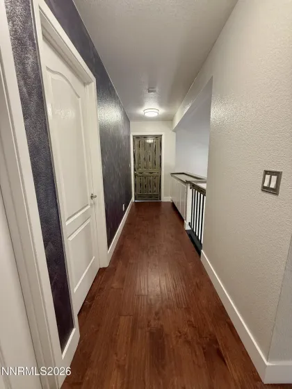 2357 Melody, Reno, Nevada 89512, 3 Bedrooms Bedrooms, ,3 BathroomsBathrooms,Residential,Residential,Melody,0,260011820