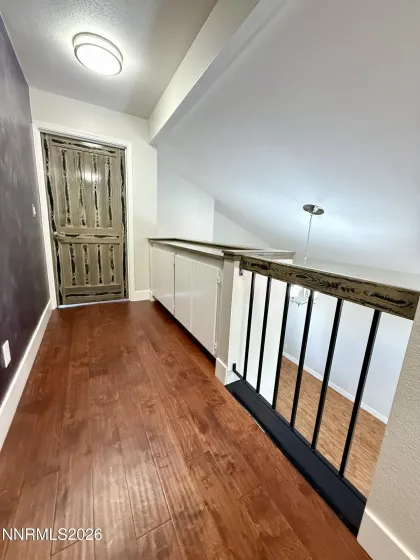 2357 Melody, Reno, Nevada 89512, 3 Bedrooms Bedrooms, ,3 BathroomsBathrooms,Residential,Residential,Melody,0,260011820