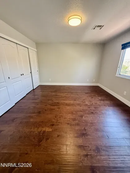 2357 Melody, Reno, Nevada 89512, 3 Bedrooms Bedrooms, ,3 BathroomsBathrooms,Residential,Residential,Melody,0,260011820