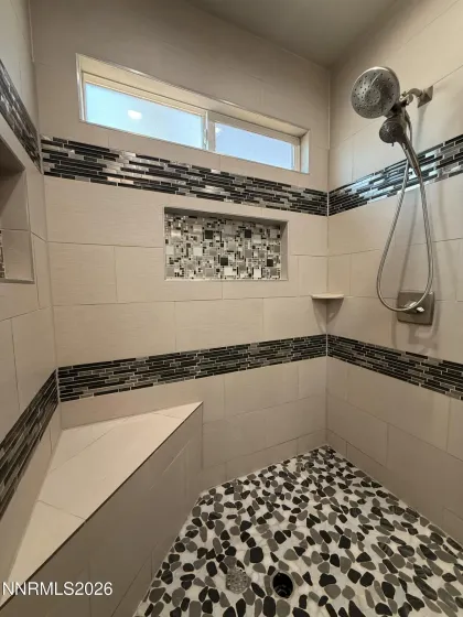 2357 Melody, Reno, Nevada 89512, 3 Bedrooms Bedrooms, ,3 BathroomsBathrooms,Residential,Residential,Melody,0,260011820