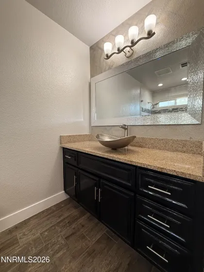 2357 Melody, Reno, Nevada 89512, 3 Bedrooms Bedrooms, ,3 BathroomsBathrooms,Residential,Residential,Melody,0,260011820