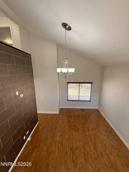 2357 Melody, Reno, Nevada 89512, 3 Bedrooms Bedrooms, ,3 BathroomsBathrooms,Residential,Residential,Melody,0,260011820