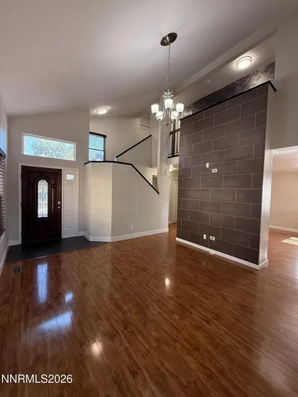 2357 Melody, Reno, Nevada 89512, 3 Bedrooms Bedrooms, ,3 BathroomsBathrooms,Residential,Residential,Melody,0,260011820