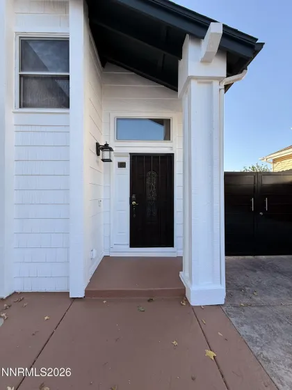 2357 Melody, Reno, Nevada 89512, 3 Bedrooms Bedrooms, ,3 BathroomsBathrooms,Residential,Residential,Melody,0,260011820