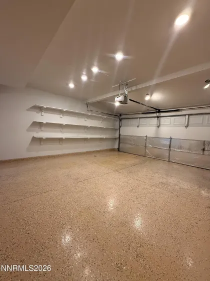2357 Melody, Reno, Nevada 89512, 3 Bedrooms Bedrooms, ,3 BathroomsBathrooms,Residential,Residential,Melody,0,260011820