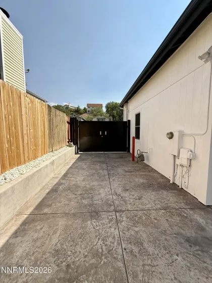 2357 Melody, Reno, Nevada 89512, 3 Bedrooms Bedrooms, ,3 BathroomsBathrooms,Residential,Residential,Melody,0,260011820