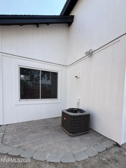 2357 Melody, Reno, Nevada 89512, 3 Bedrooms Bedrooms, ,3 BathroomsBathrooms,Residential,Residential,Melody,0,260011820