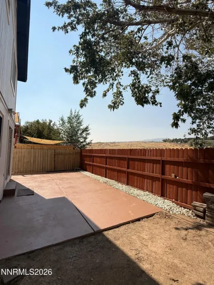 2357 Melody, Reno, Nevada 89512, 3 Bedrooms Bedrooms, ,3 BathroomsBathrooms,Residential,Residential,Melody,0,260011820