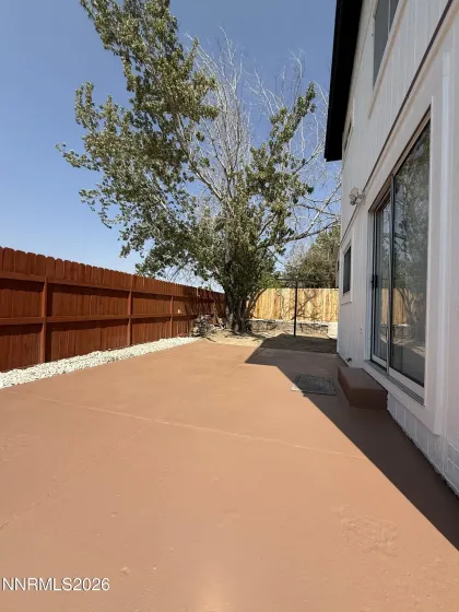 2357 Melody, Reno, Nevada 89512, 3 Bedrooms Bedrooms, ,3 BathroomsBathrooms,Residential,Residential,Melody,0,260011820