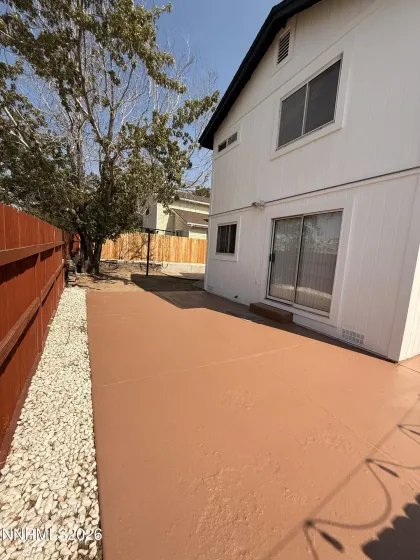 2357 Melody, Reno, Nevada 89512, 3 Bedrooms Bedrooms, ,3 BathroomsBathrooms,Residential,Residential,Melody,0,260011820