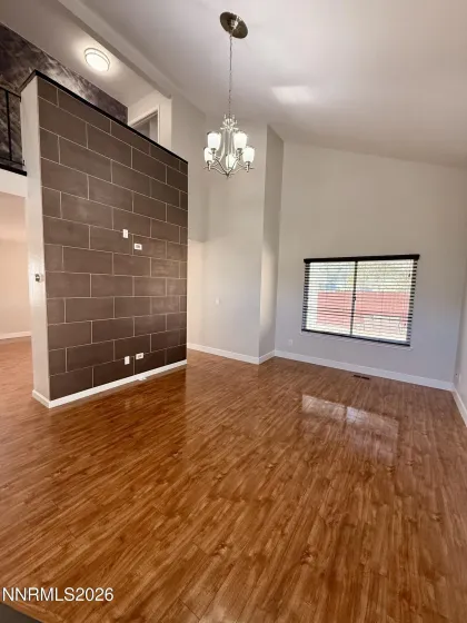 2357 Melody, Reno, Nevada 89512, 3 Bedrooms Bedrooms, ,3 BathroomsBathrooms,Residential,Residential,Melody,0,260011820