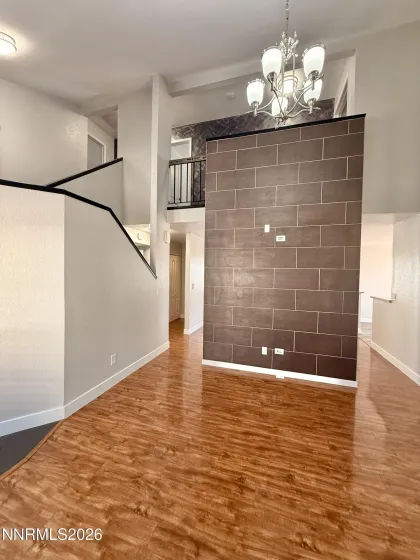 2357 Melody, Reno, Nevada 89512, 3 Bedrooms Bedrooms, ,3 BathroomsBathrooms,Residential,Residential,Melody,0,260011820