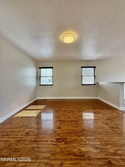 2357 Melody, Reno, Nevada 89512, 3 Bedrooms Bedrooms, ,3 BathroomsBathrooms,Residential,Residential,Melody,0,260011820