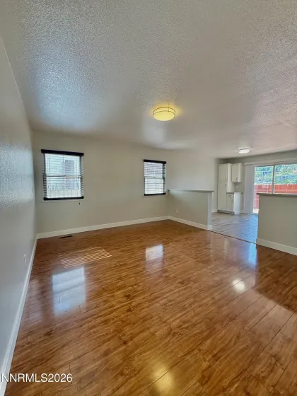 2357 Melody, Reno, Nevada 89512, 3 Bedrooms Bedrooms, ,3 BathroomsBathrooms,Residential,Residential,Melody,0,260011820