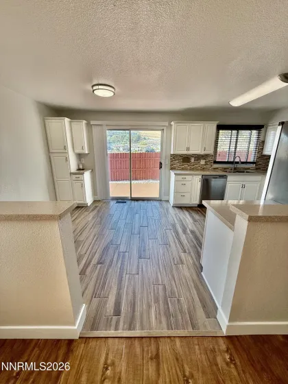 2357 Melody, Reno, Nevada 89512, 3 Bedrooms Bedrooms, ,3 BathroomsBathrooms,Residential,Residential,Melody,0,260011820