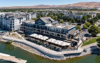 325 Harbour Cove, Sparks, Nevada 89434, ,Commercial Lease,Manufactured,Harbour Cove,0,260011821