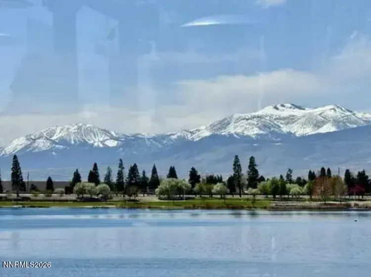 325 Harbour Cove, Sparks, Nevada 89434, ,Commercial Lease,Manufactured,Harbour Cove,0,260011821
