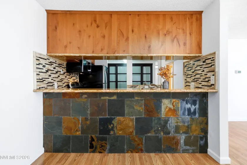 2750 Plumas, Reno, Nevada 89509, 2 Bedrooms Bedrooms, ,2 BathroomsBathrooms,Residential,Residential,Plumas,0,260011822