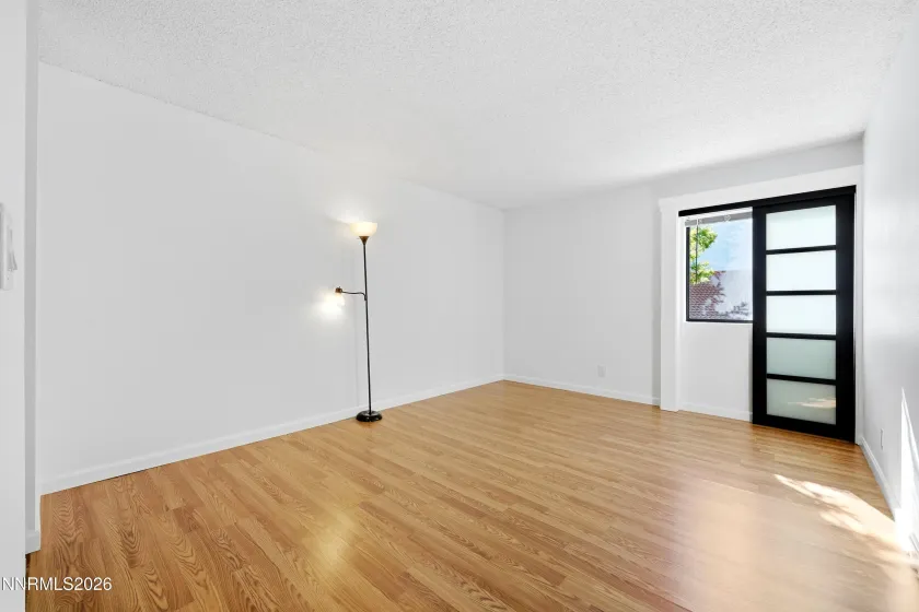 2750 Plumas, Reno, Nevada 89509, 2 Bedrooms Bedrooms, ,2 BathroomsBathrooms,Residential,Residential,Plumas,0,260011822