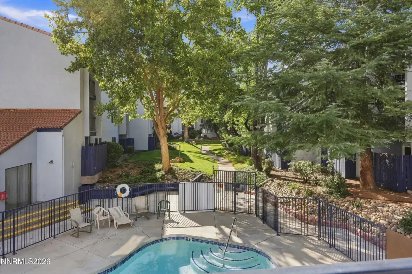 2750 Plumas, Reno, Nevada 89509, 2 Bedrooms Bedrooms, ,2 BathroomsBathrooms,Residential,Residential,Plumas,0,260011822