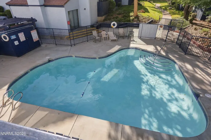 2750 Plumas, Reno, Nevada 89509, 2 Bedrooms Bedrooms, ,2 BathroomsBathrooms,Residential,Residential,Plumas,0,260011822