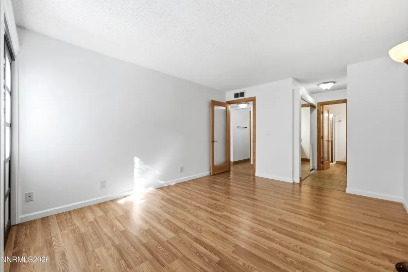 2750 Plumas, Reno, Nevada 89509, 2 Bedrooms Bedrooms, ,2 BathroomsBathrooms,Residential,Residential,Plumas,0,260011822