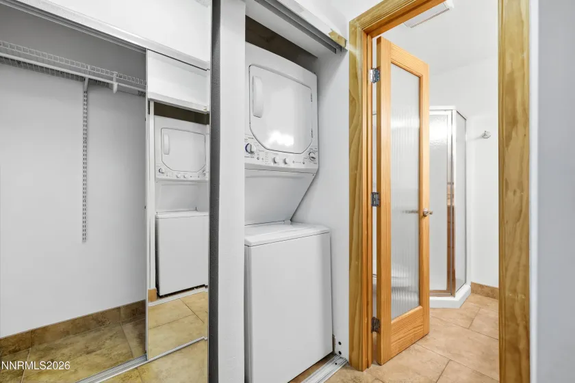 2750 Plumas, Reno, Nevada 89509, 2 Bedrooms Bedrooms, ,2 BathroomsBathrooms,Residential,Residential,Plumas,0,260011822