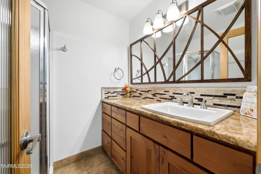 2750 Plumas, Reno, Nevada 89509, 2 Bedrooms Bedrooms, ,2 BathroomsBathrooms,Residential,Residential,Plumas,0,260011822