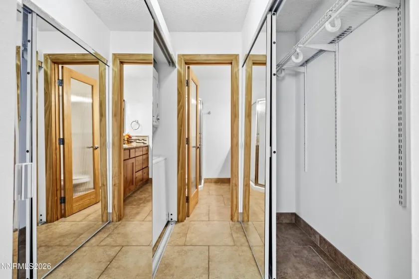 2750 Plumas, Reno, Nevada 89509, 2 Bedrooms Bedrooms, ,2 BathroomsBathrooms,Residential,Residential,Plumas,0,260011822