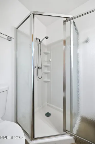 2750 Plumas, Reno, Nevada 89509, 2 Bedrooms Bedrooms, ,2 BathroomsBathrooms,Residential,Residential,Plumas,0,260011822