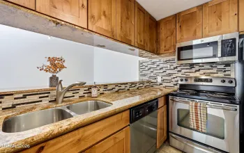 Residential Residential