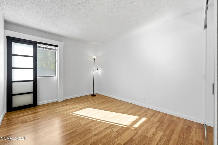 2750 Plumas, Reno, Nevada 89509, 2 Bedrooms Bedrooms, ,2 BathroomsBathrooms,Residential,Residential,Plumas,0,260011822