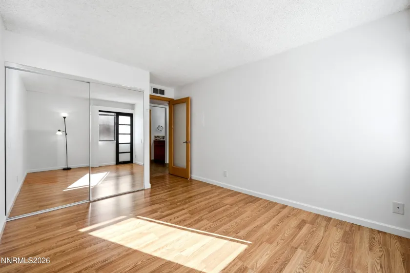 2750 Plumas, Reno, Nevada 89509, 2 Bedrooms Bedrooms, ,2 BathroomsBathrooms,Residential,Residential,Plumas,0,260011822