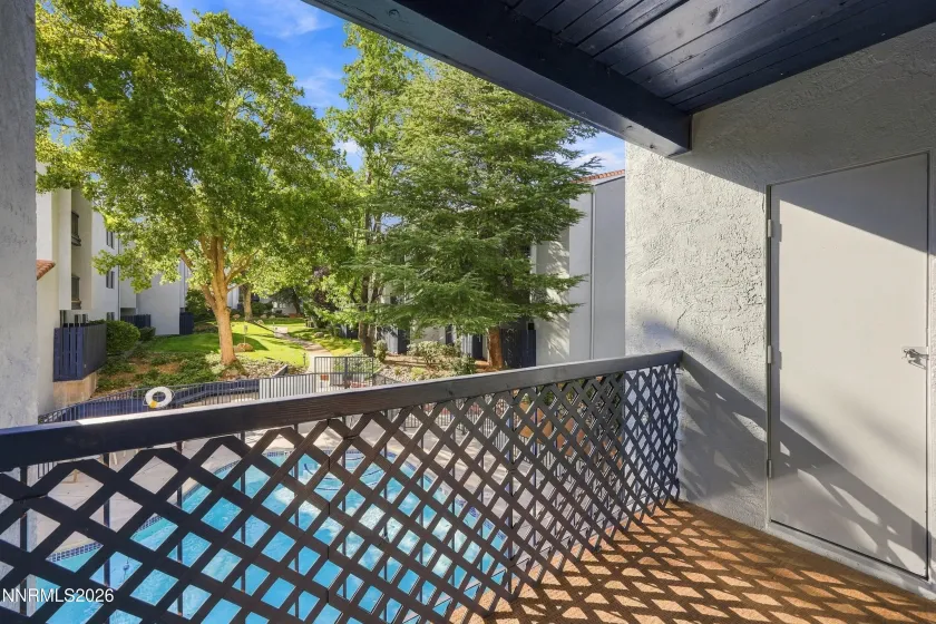 2750 Plumas, Reno, Nevada 89509, 2 Bedrooms Bedrooms, ,2 BathroomsBathrooms,Residential,Residential,Plumas,0,260011822