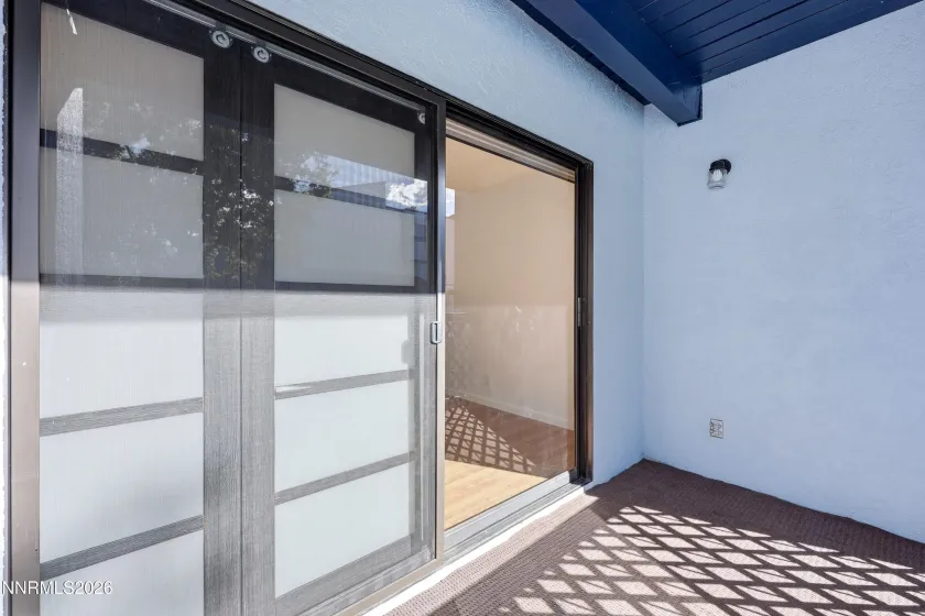 2750 Plumas, Reno, Nevada 89509, 2 Bedrooms Bedrooms, ,2 BathroomsBathrooms,Residential,Residential,Plumas,0,260011822
