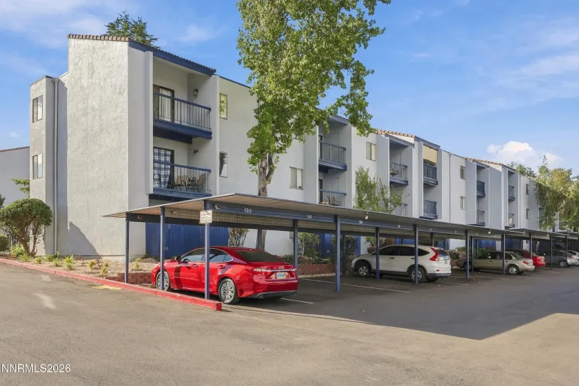 2750 Plumas, Reno, Nevada 89509, 2 Bedrooms Bedrooms, ,2 BathroomsBathrooms,Residential,Residential,Plumas,0,260011822