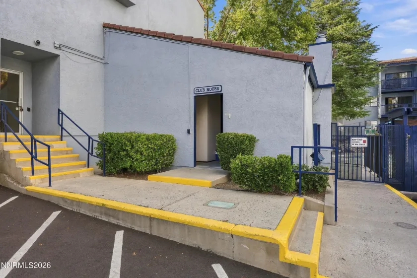 2750 Plumas, Reno, Nevada 89509, 2 Bedrooms Bedrooms, ,2 BathroomsBathrooms,Residential,Residential,Plumas,0,260011822