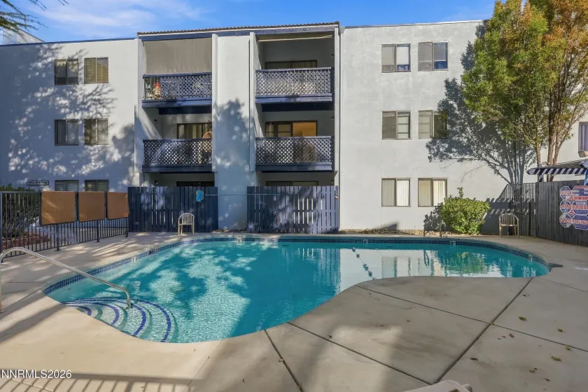 2750 Plumas, Reno, Nevada 89509, 2 Bedrooms Bedrooms, ,2 BathroomsBathrooms,Residential,Residential,Plumas,0,260011822