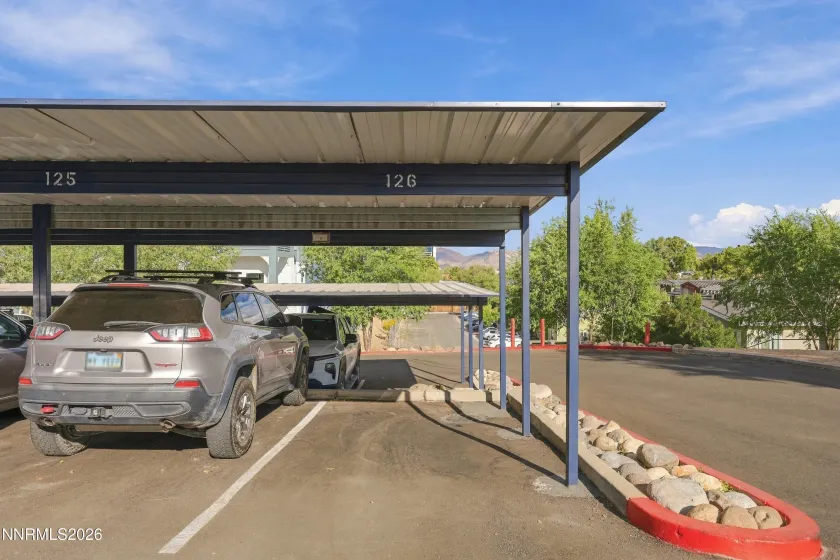 2750 Plumas, Reno, Nevada 89509, 2 Bedrooms Bedrooms, ,2 BathroomsBathrooms,Residential,Residential,Plumas,0,260011822