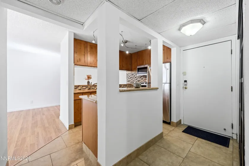 2750 Plumas, Reno, Nevada 89509, 2 Bedrooms Bedrooms, ,2 BathroomsBathrooms,Residential,Residential,Plumas,0,260011822