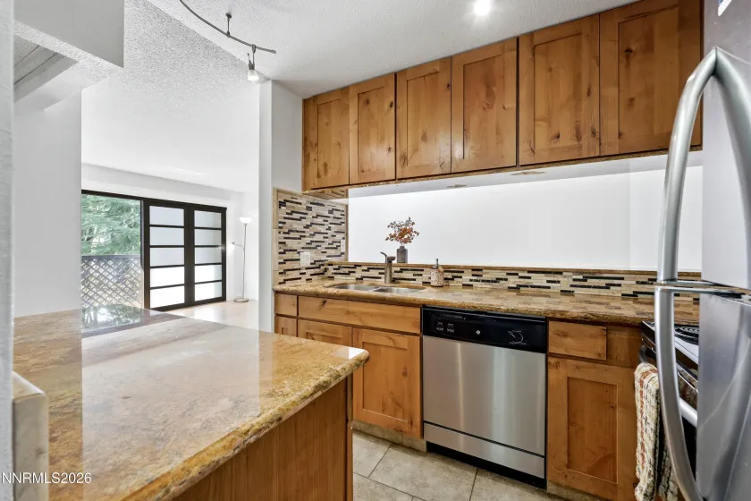 2750 Plumas, Reno, Nevada 89509, 2 Bedrooms Bedrooms, ,2 BathroomsBathrooms,Residential,Residential,Plumas,0,260011822
