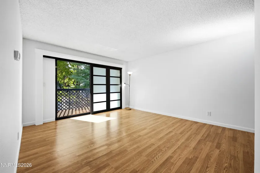 2750 Plumas, Reno, Nevada 89509, 2 Bedrooms Bedrooms, ,2 BathroomsBathrooms,Residential,Residential,Plumas,0,260011822