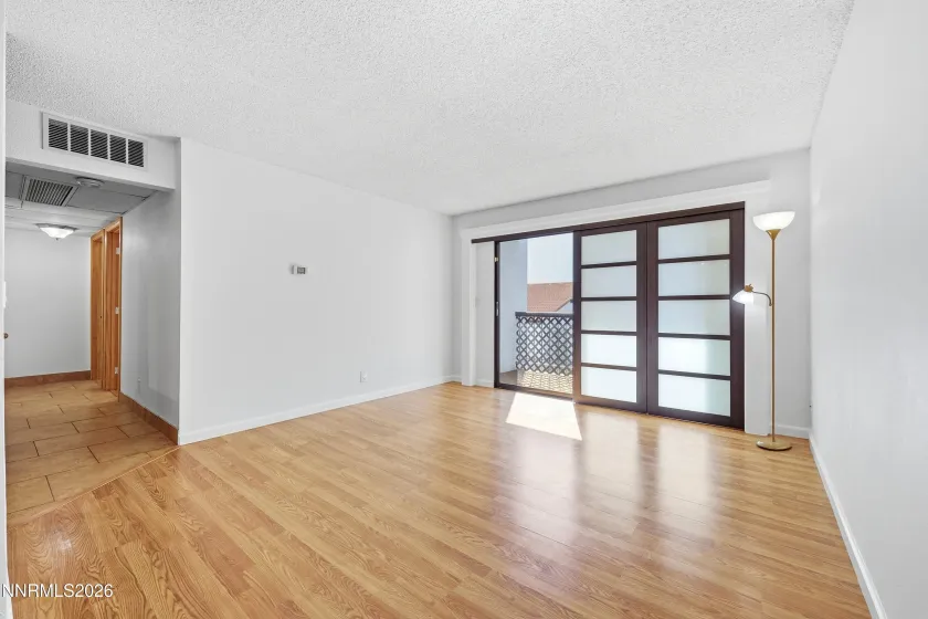 2750 Plumas, Reno, Nevada 89509, 2 Bedrooms Bedrooms, ,2 BathroomsBathrooms,Residential,Residential,Plumas,0,260011822