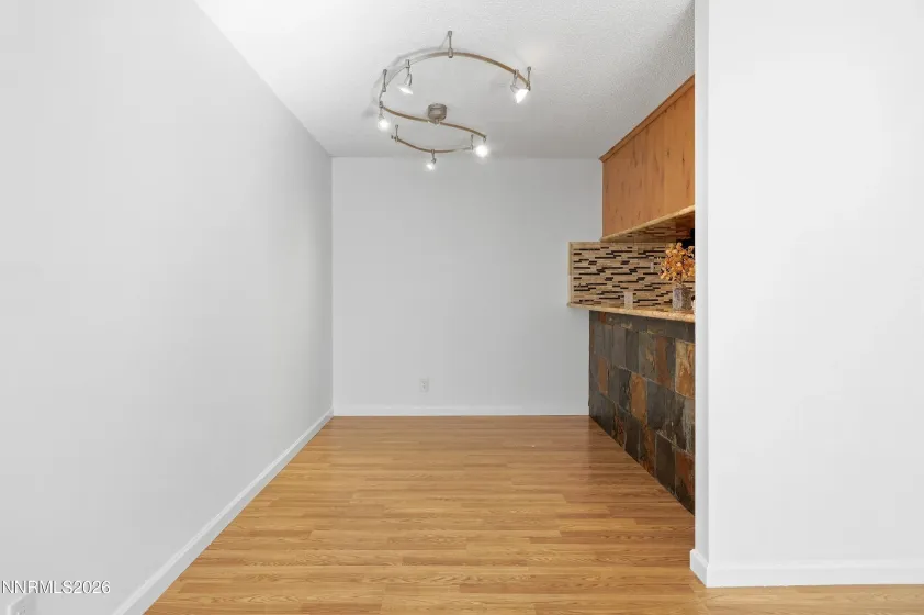 2750 Plumas, Reno, Nevada 89509, 2 Bedrooms Bedrooms, ,2 BathroomsBathrooms,Residential,Residential,Plumas,0,260011822