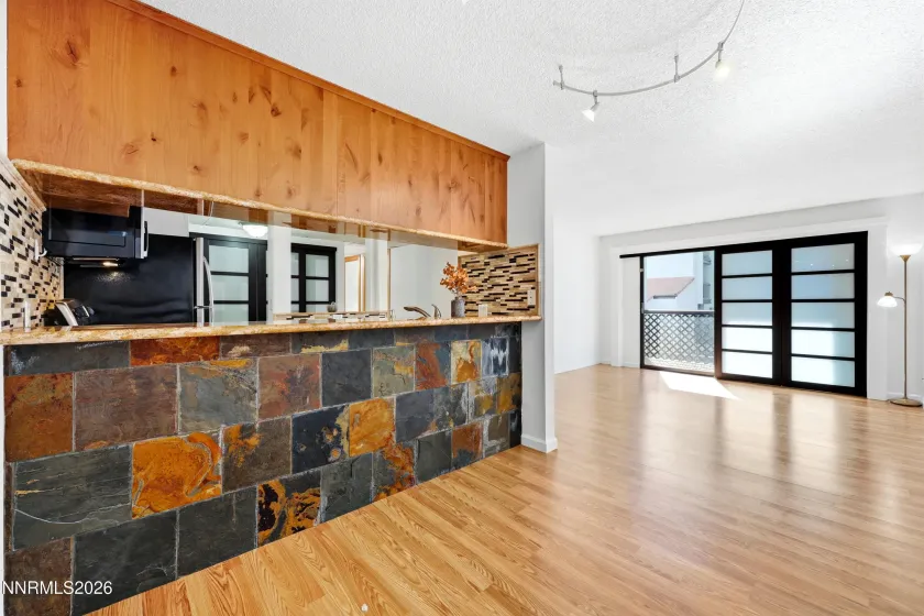 2750 Plumas, Reno, Nevada 89509, 2 Bedrooms Bedrooms, ,2 BathroomsBathrooms,Residential,Residential,Plumas,0,260011822