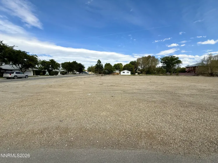 456 Whitacre, Yerington, Nevada 89447, ,Land,Residential,Whitacre,0,260011824