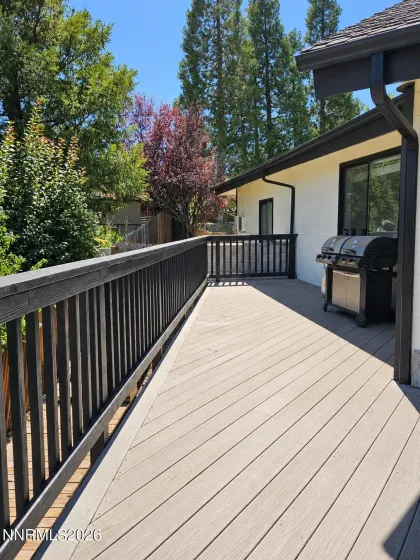 2990 Rustic Manor, Reno, Nevada 89509, 5 Bedrooms Bedrooms, ,3 BathroomsBathrooms,Residential,Residential,Rustic Manor,0,260011825