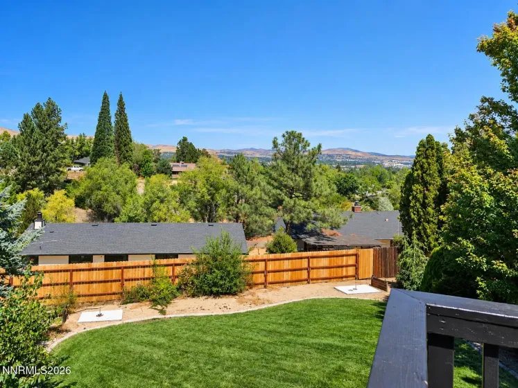 2990 Rustic Manor, Reno, Nevada 89509, 5 Bedrooms Bedrooms, ,3 BathroomsBathrooms,Residential,Residential,Rustic Manor,0,260011825